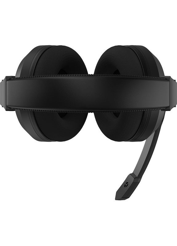 Гарнитура HS299 RGB Black GAMEPRO (306553701)