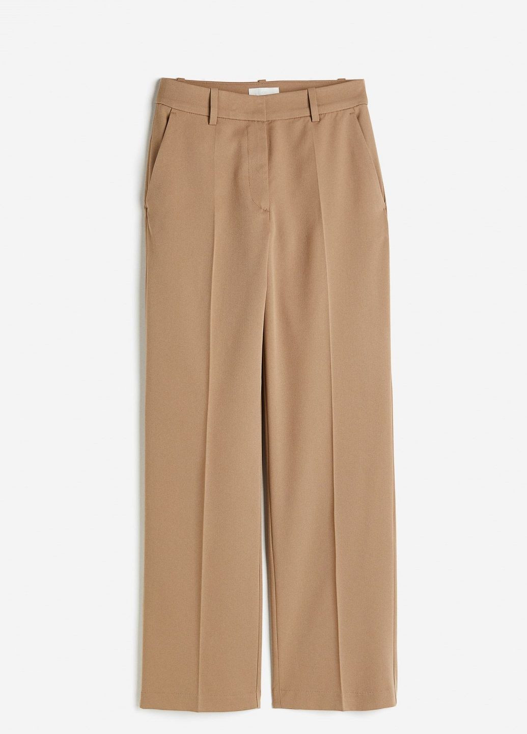 Брюки H&M (316456442)