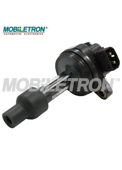 Катушка зажигания VOLVO XC90 I (275) 2.9 2002.06-2015.01 (MBT CE128) Mobiletron (354336144)