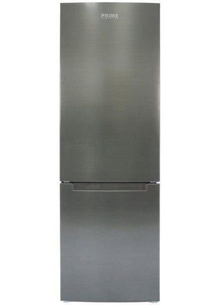 Холодильник RFS 1801 MX PRIME TECHNICS (332977239)