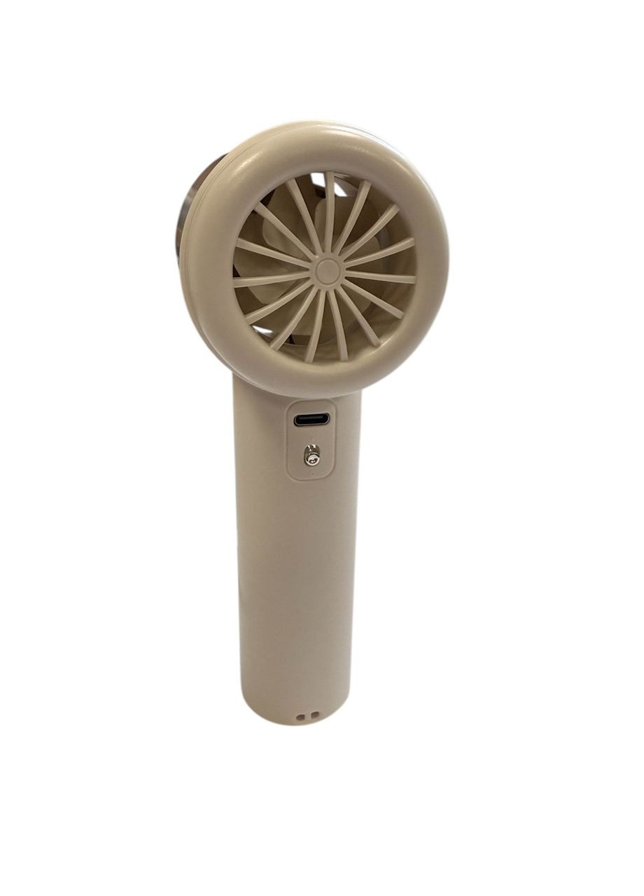 Вентилятор DY-006/ Fan DY-006 XoKo (362914738)