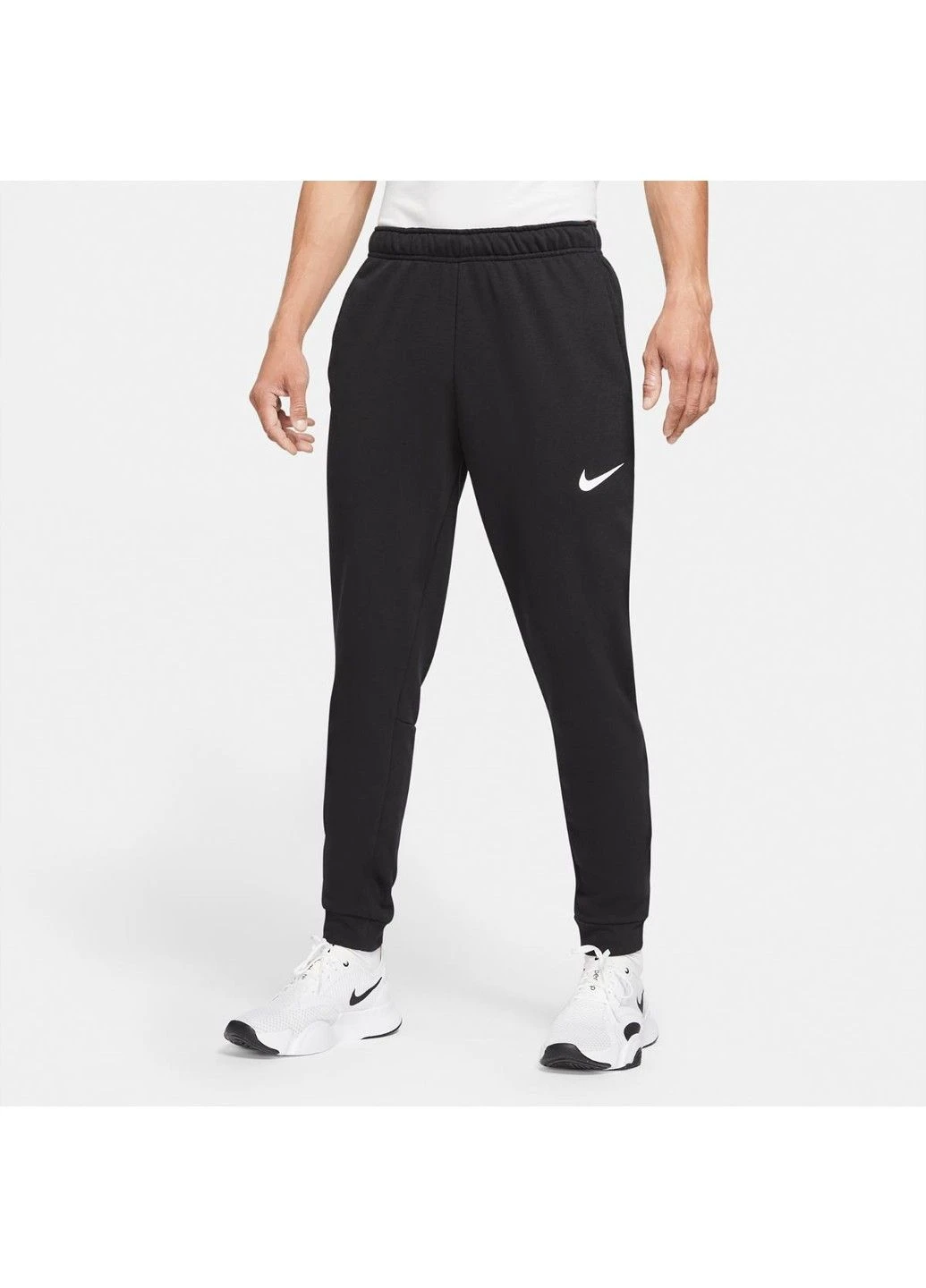 Костюм Dri-FIT Tapered Training Nike (316460223)