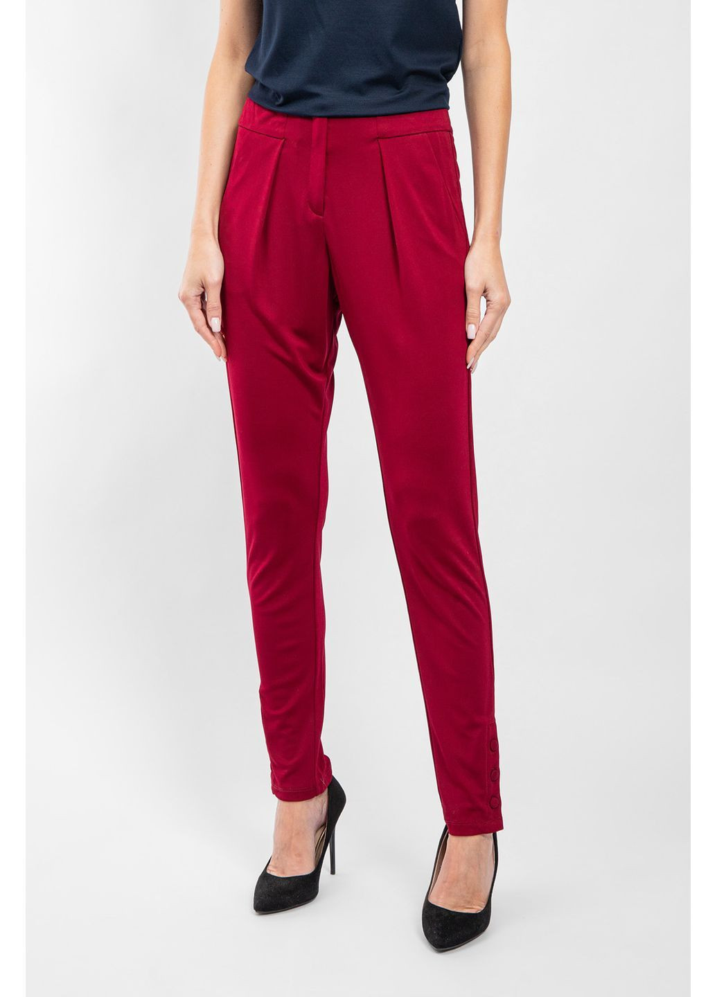 Брюки Emporio Armani (365438388)