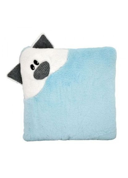 Подушка "Котик Cutie" Tigres (297443382)