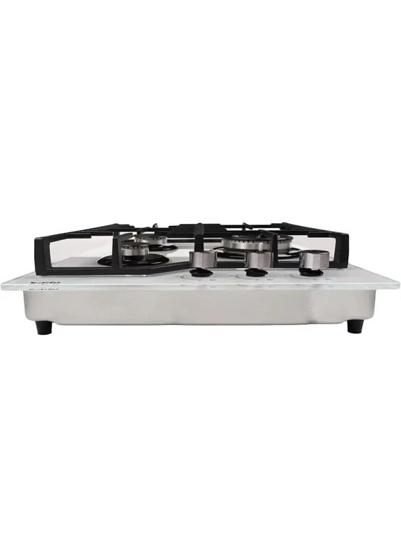 Варильна поверхня HG430 L7G CEST (IVORY) Ventolux (388088714)