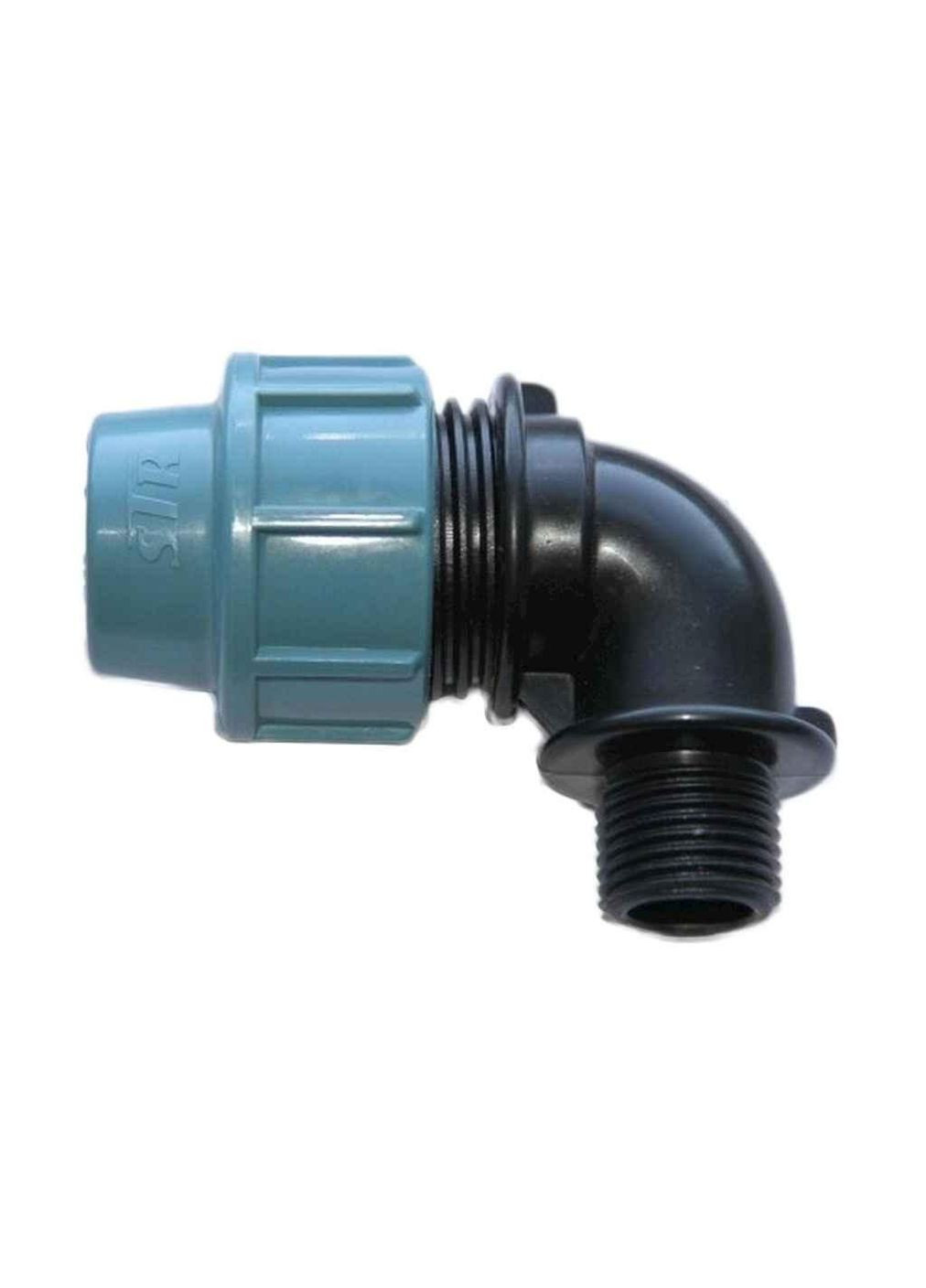 Угол Н 20х3/4 ТМ STR (303676535)