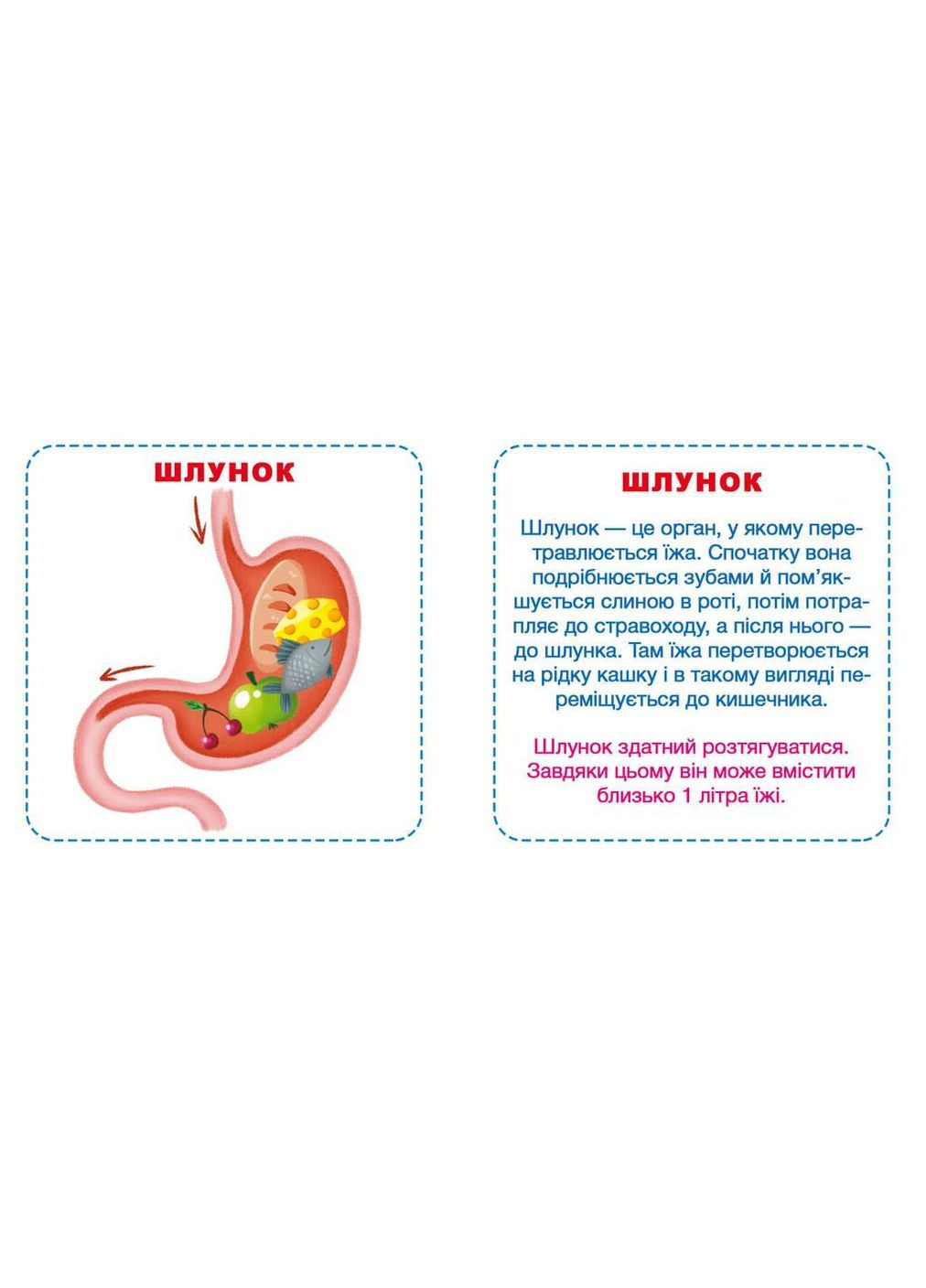 Умные карты. Мое тело. 30 карт Кристал Бук (349838562)