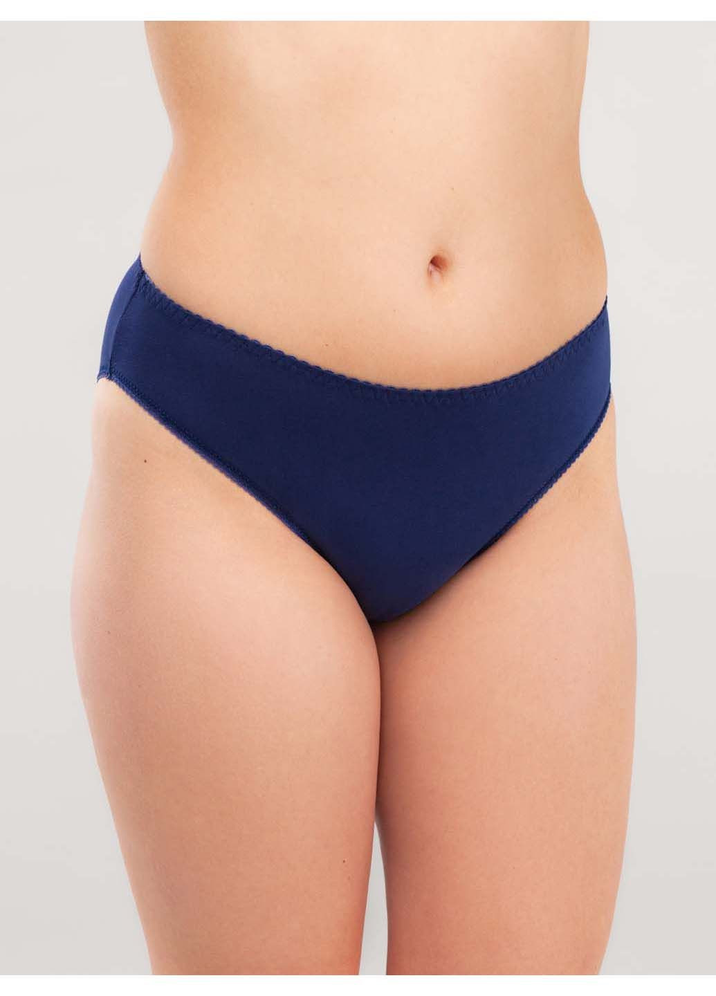 Трусики афина (301643534)