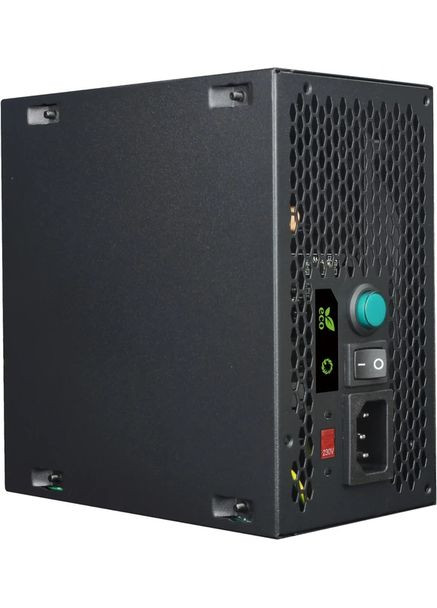 Блок живлення VP 450 450W GameMax (351365204)