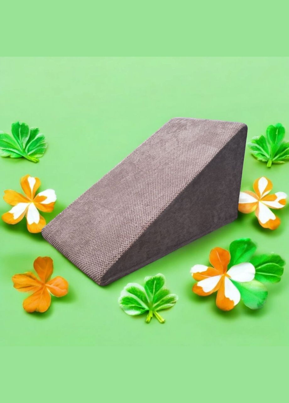 Пандус для собак Пандус для собак купити Пандус для вихованців Пандус для старих собак Пандус для собак травмами No Brand (339786239)