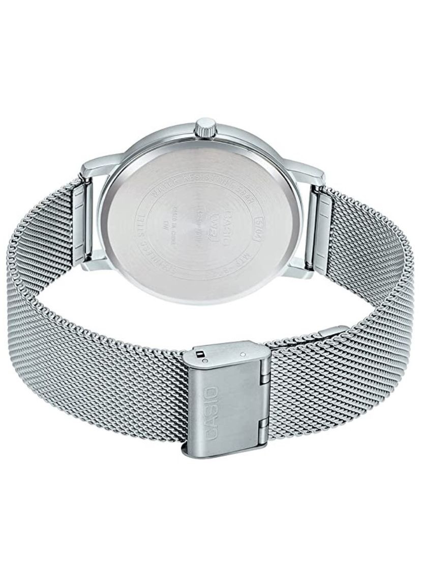 Наручний годинник MTP-B120M-7A Casio (316716982)