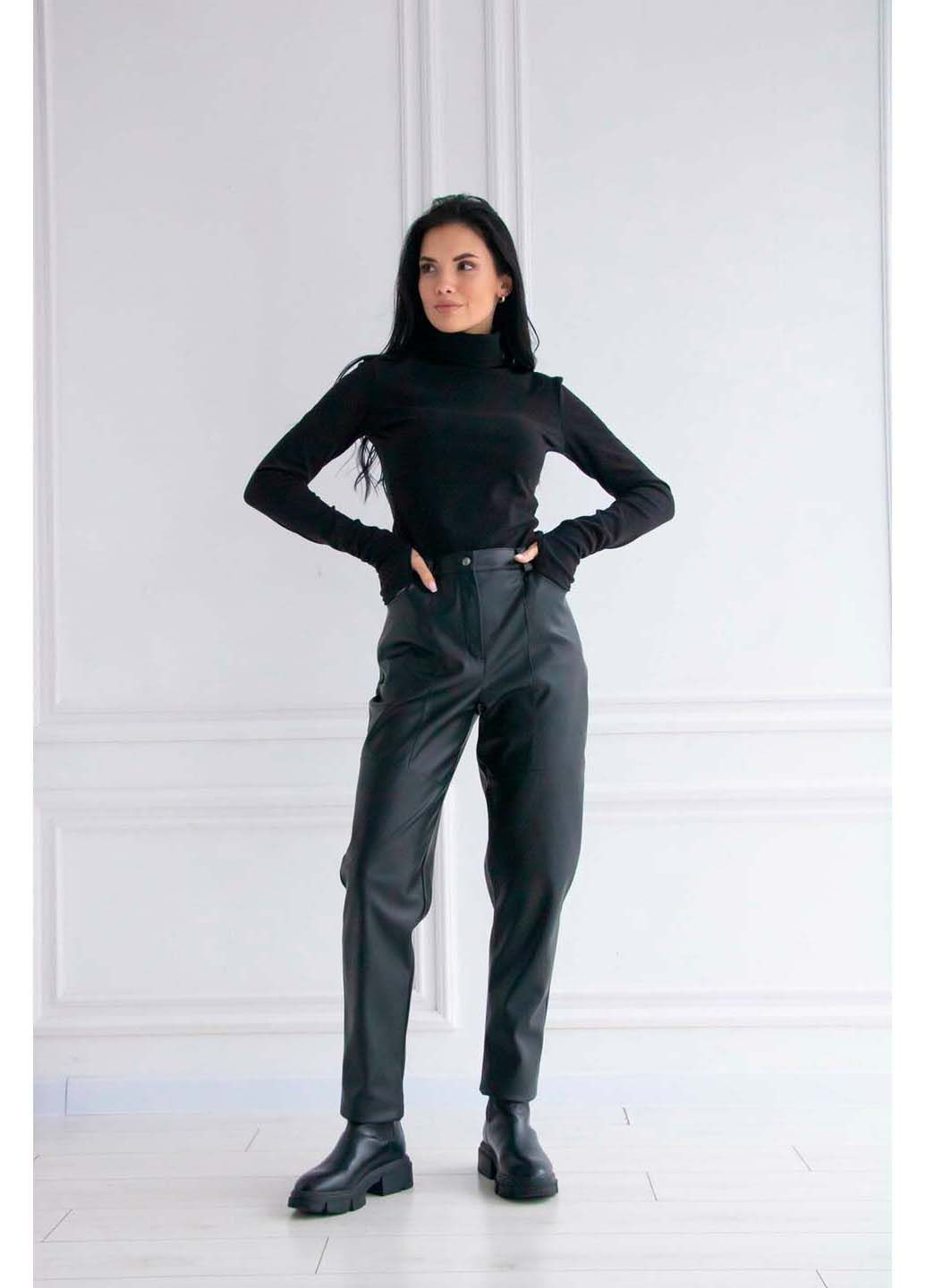 Штаны Ри Мари (302412741)