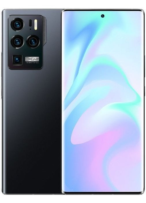 Смартфон 8/128GB (Global Version) ZTE Axon 30 Ultra 5G (324044038)