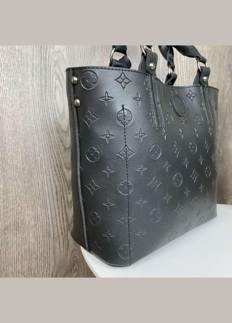 Жіноча сумка з вінком. No Brand (298997489)