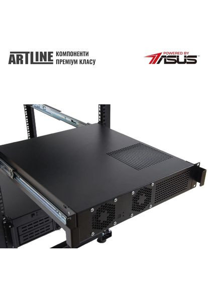 Сервер Business R15 (R15v20) (00-00032263) ARTLINE (360411389)