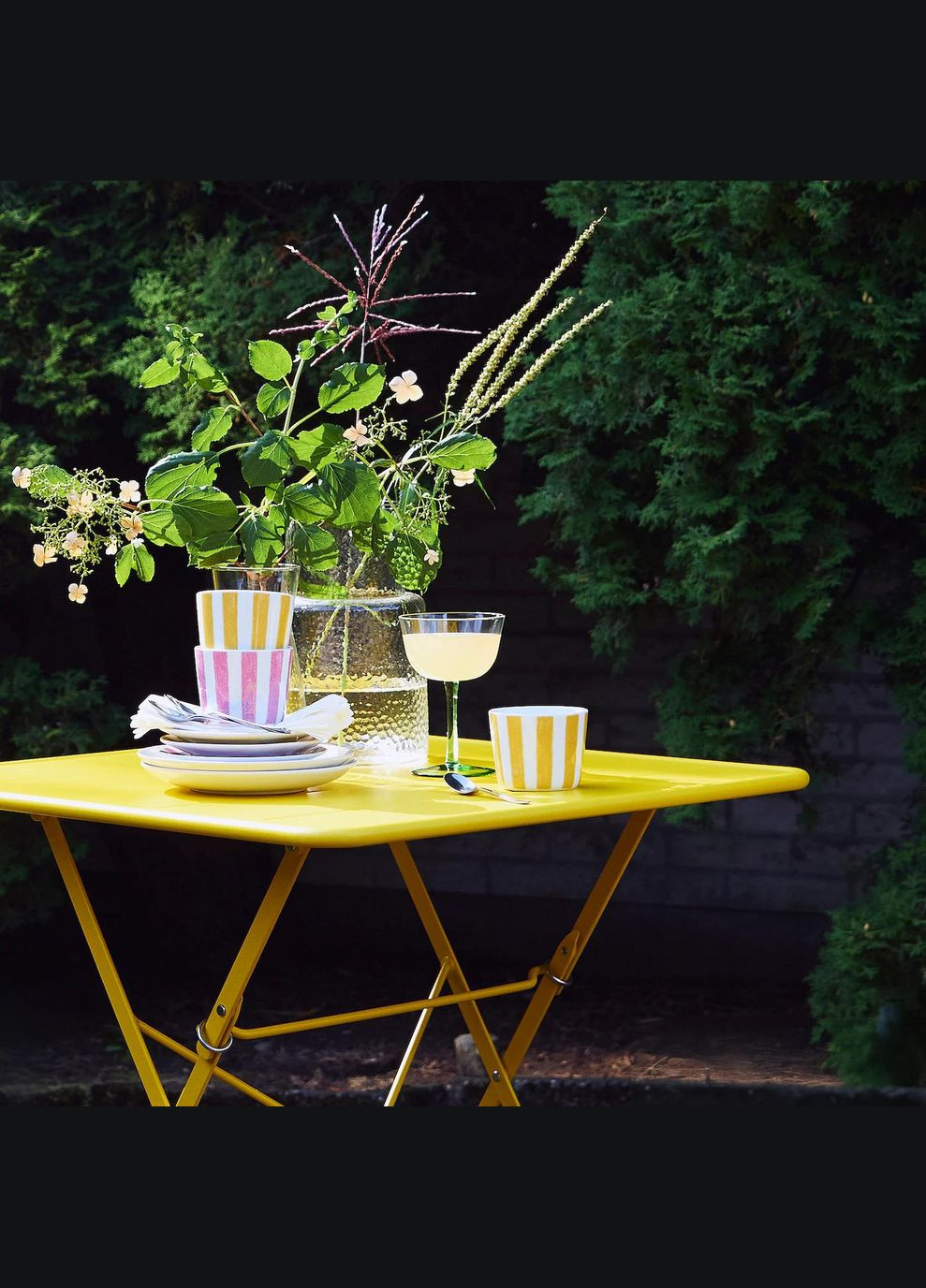 Кружка ІКЕА IKEA (343053176)