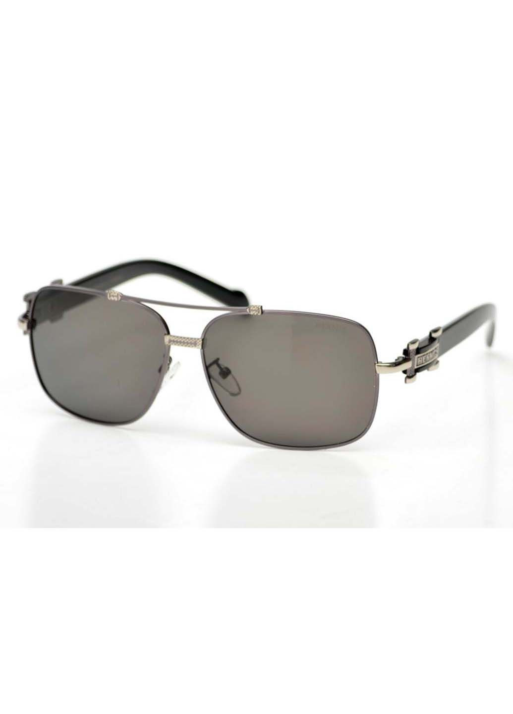 Чоловічі окуляри No Brand (322856429)