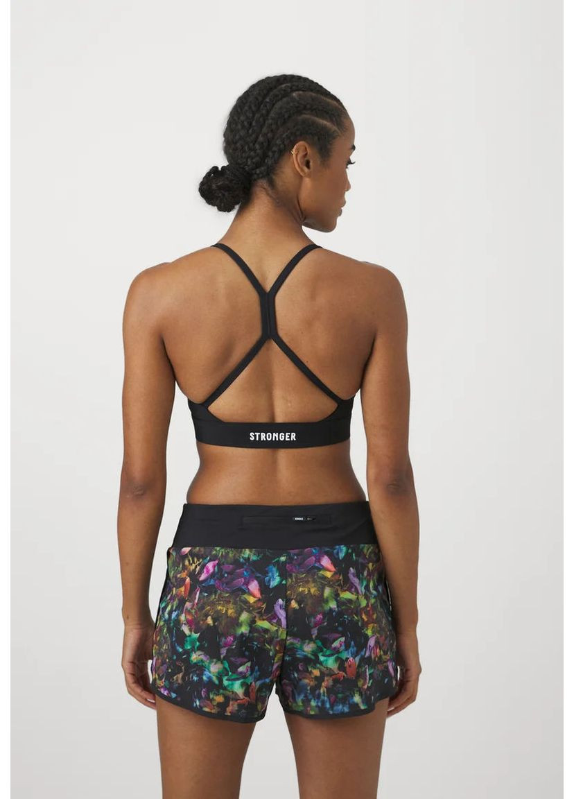 Спортивный топ Stronger (350911138)