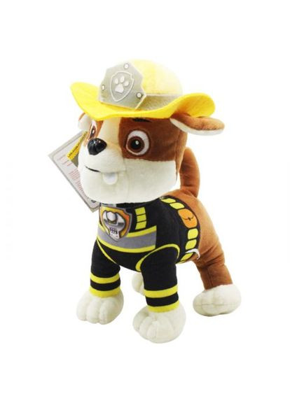 М'яка іграшка "Кремез" Kinder Toys (361412998)