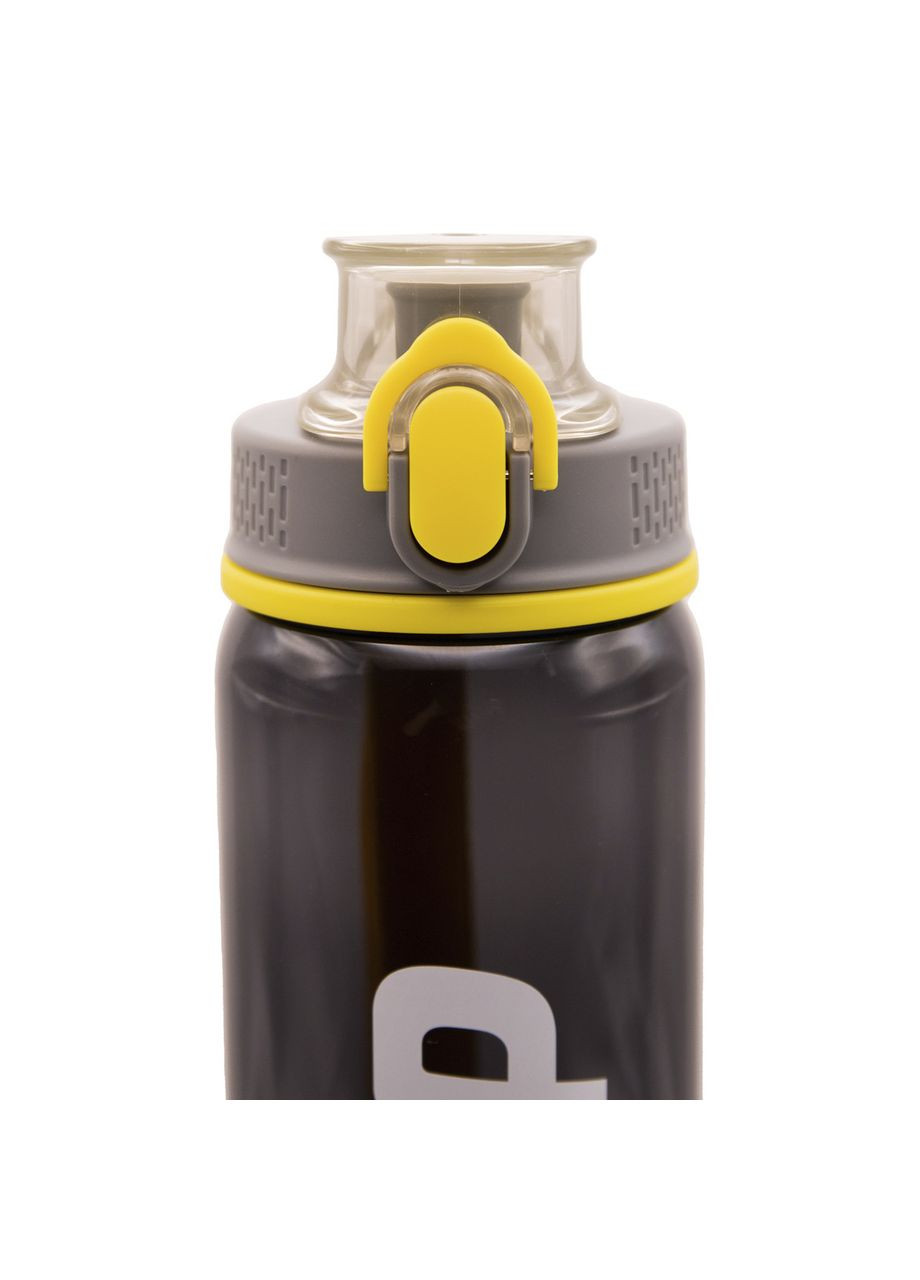 Фляга Тритан 0,75л. Grey UTRC-289 Tramp (366221197)