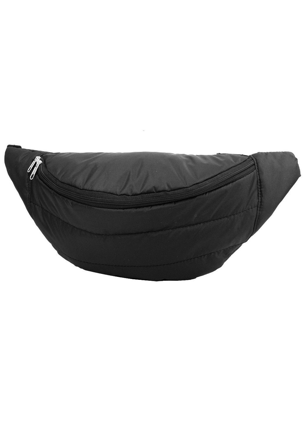 Мужская сумка-бананка GET117-2 Eterno (368540790)