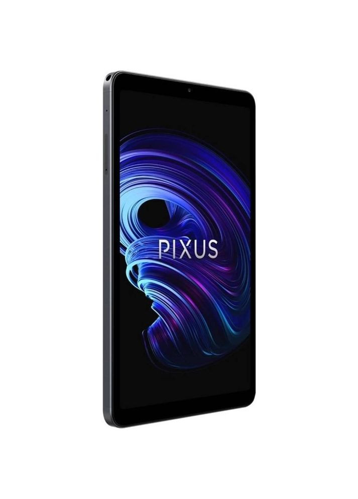 Планшет Folio 6/128GB Grafite (4897058531831) Pixus (306744725)