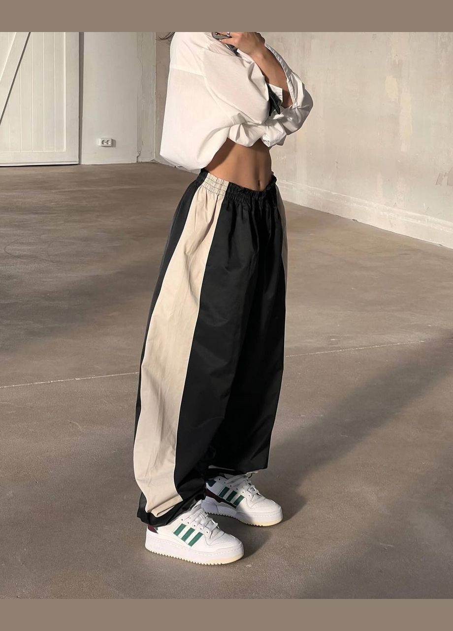 Штани N.Family (302437615)