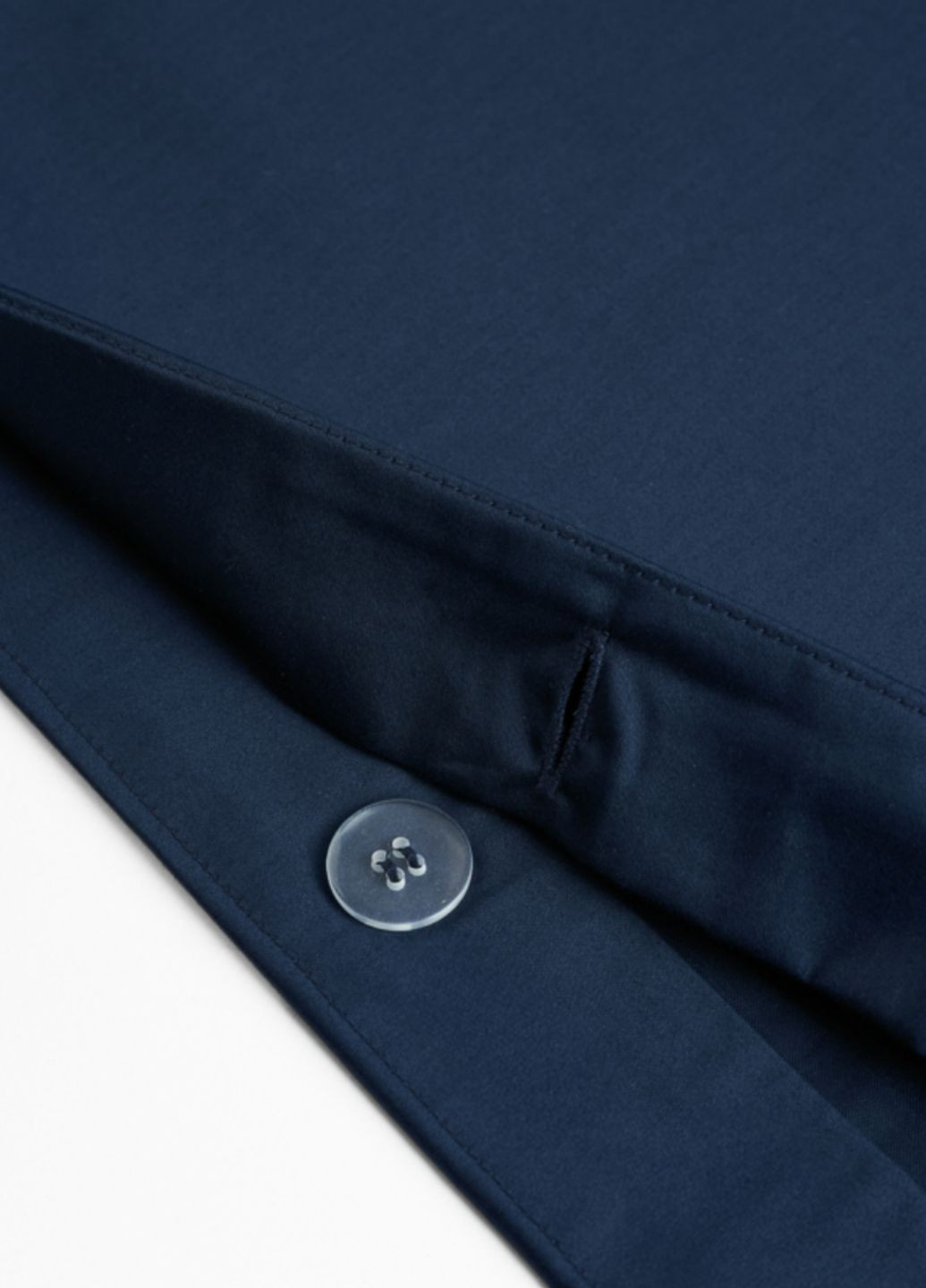 Пододеяльник "Лунное сияние" 200x220 см сатин MVM (365754259)