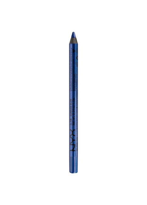 Олівець для очей NYX Professional Makeup (279364323)