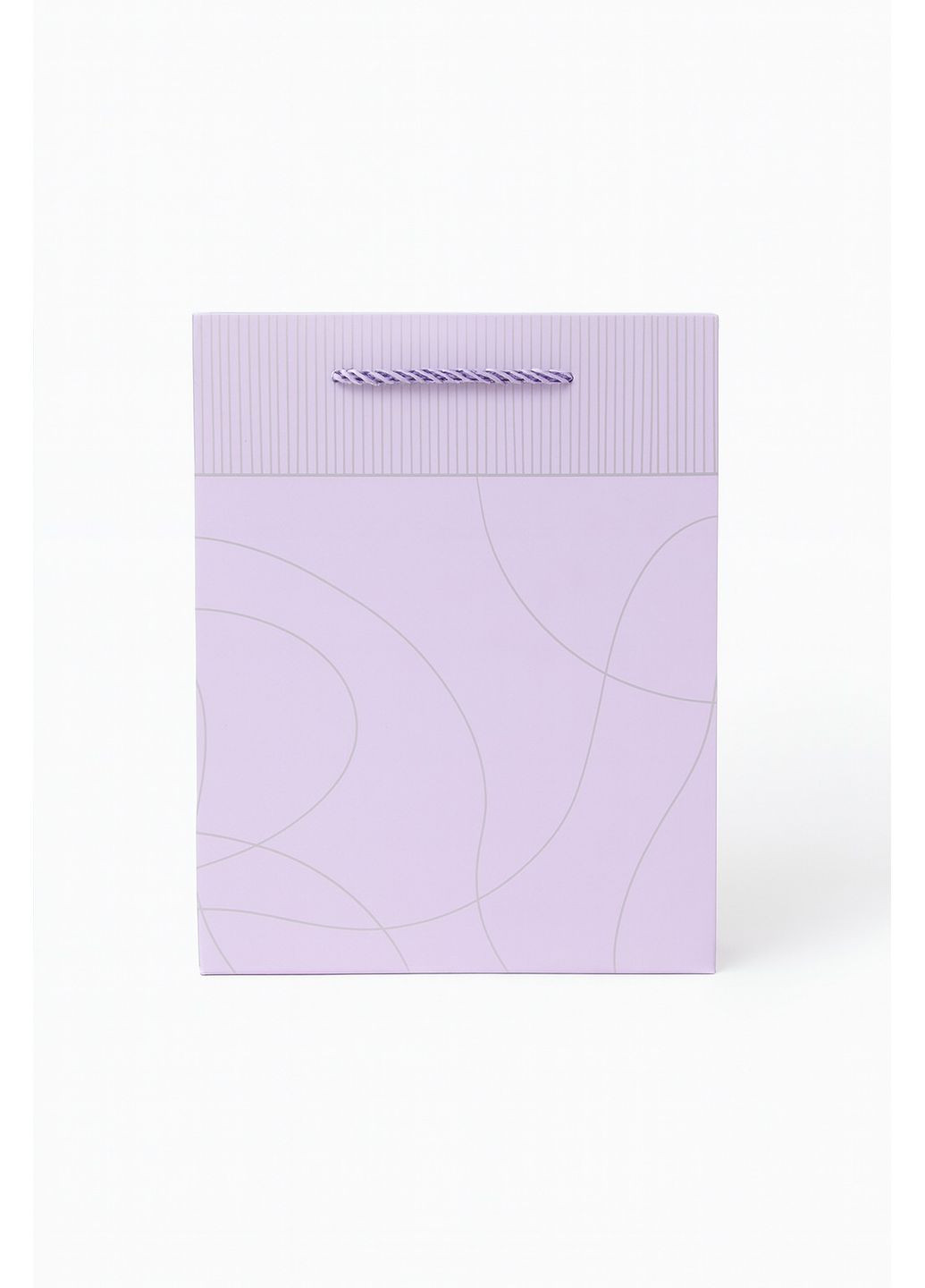 Пакет подарунковий паперовий S "Patterns" 18*23*10см Home (359378107)