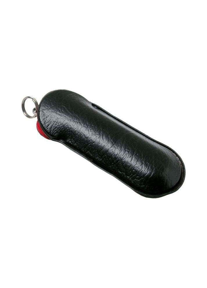 Нож Escort 0.6123.8 Victorinox (317304687)