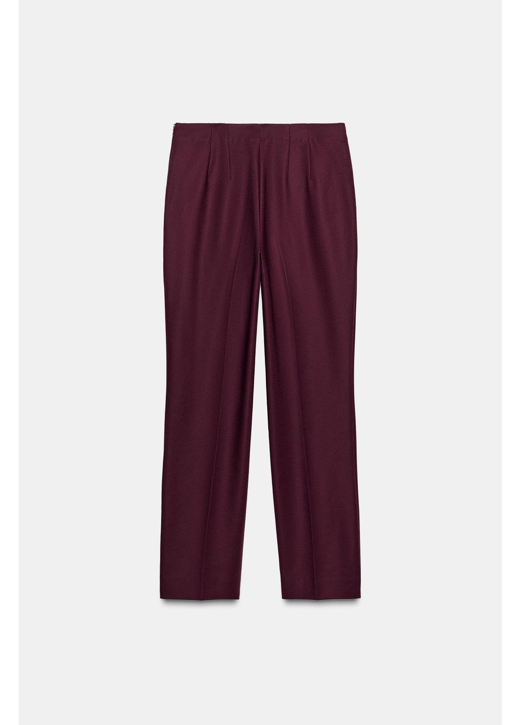 Брюки Zara (373197532)