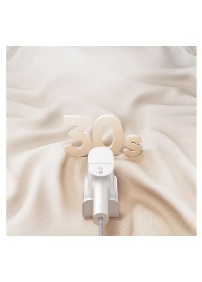 Отпариватель для одежды Xiaomi Handheld Steam Iron (366694374)