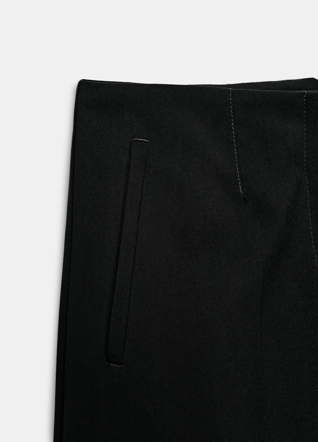 Шорти Zara (367113262)