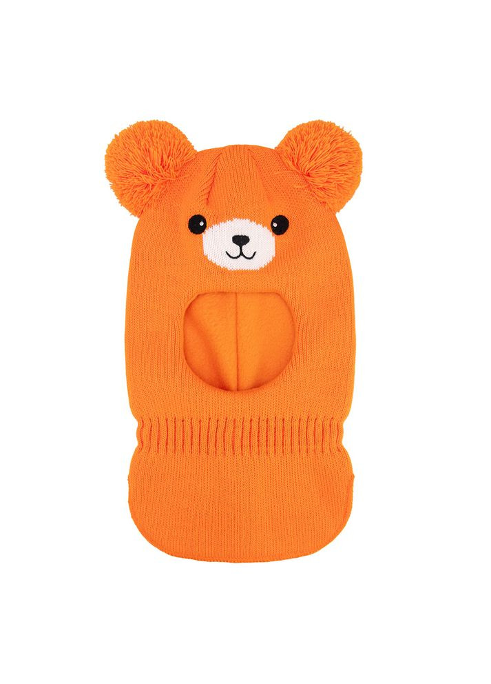 Шапка-шлем Одди Talvi (351901202)