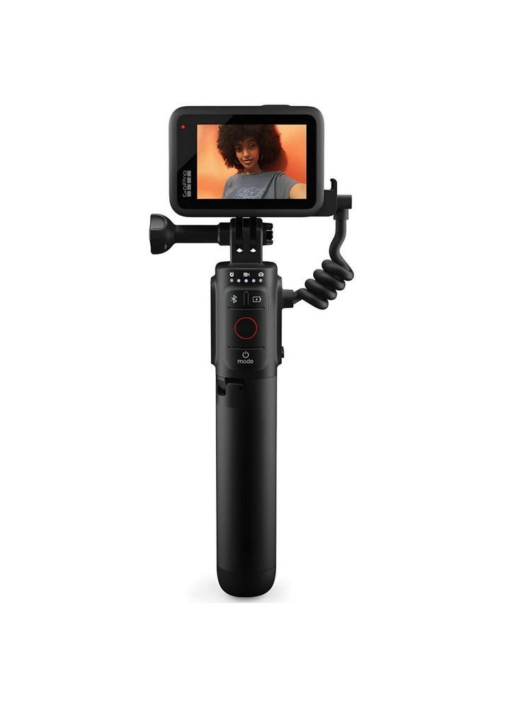 Тримач + акумулятор Volta для 11/10/9 (APHGM-001) GOPRO (315600969)