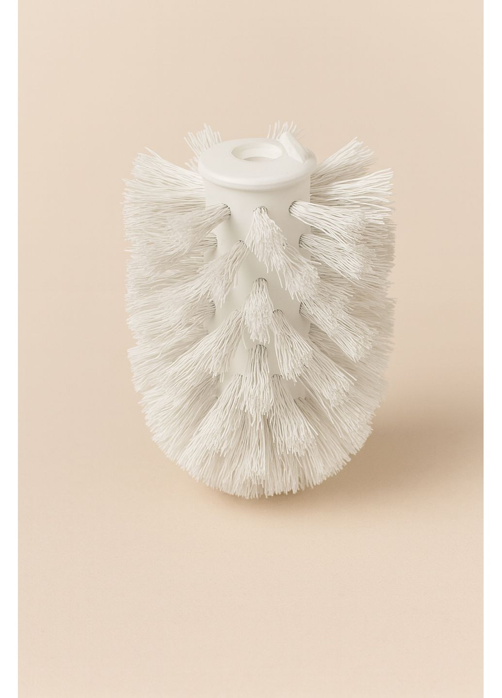 Кисть ИКЕА IKEA (365859895)