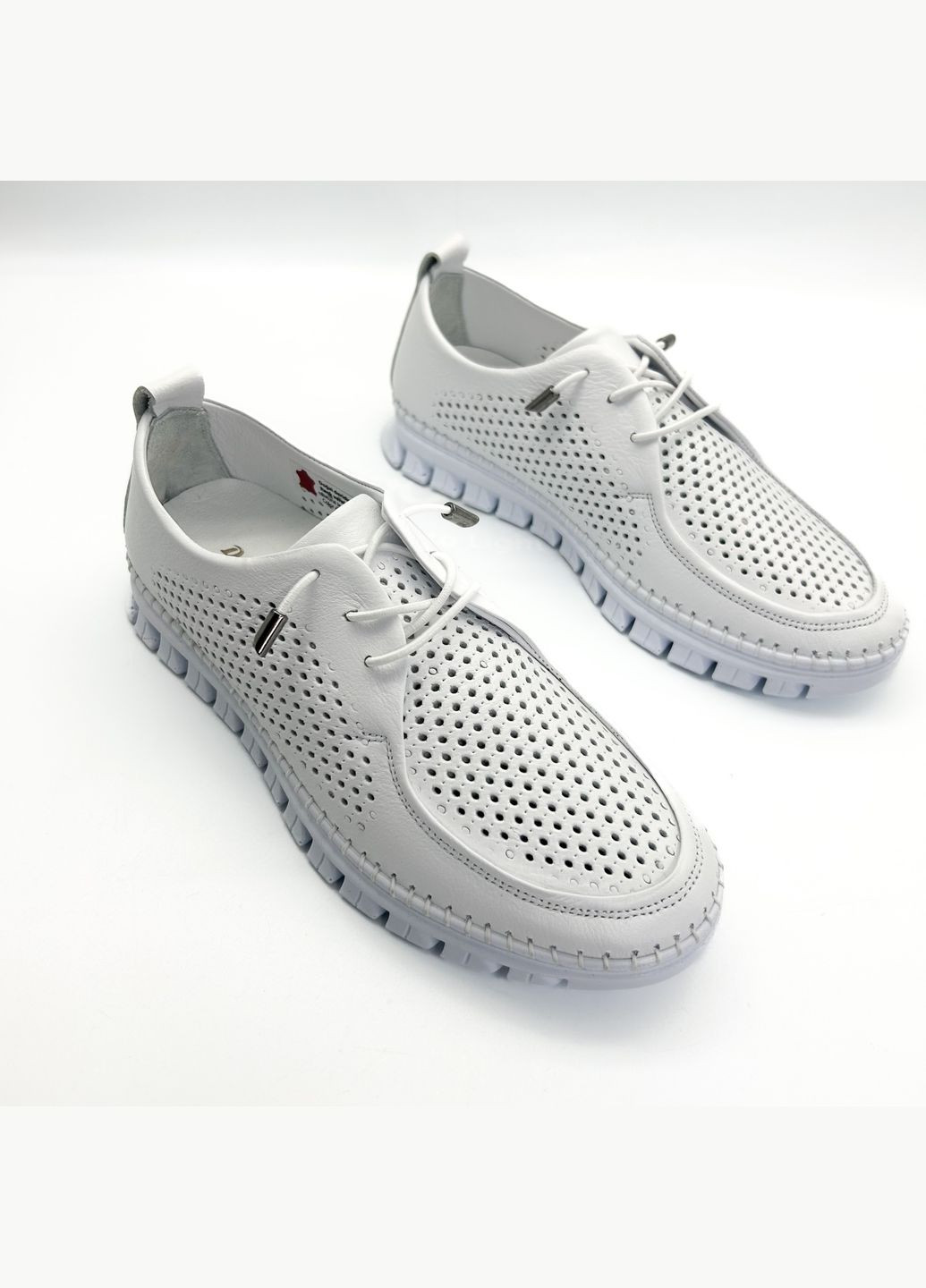 Мокасини (р) Шкіра 0-1-1-8005-2-1 DeMaris (328388050)