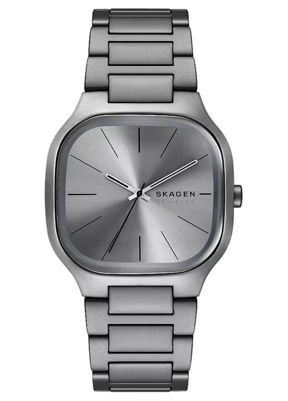 Мужские наручные часы SKW6936 Skagen (334883841)