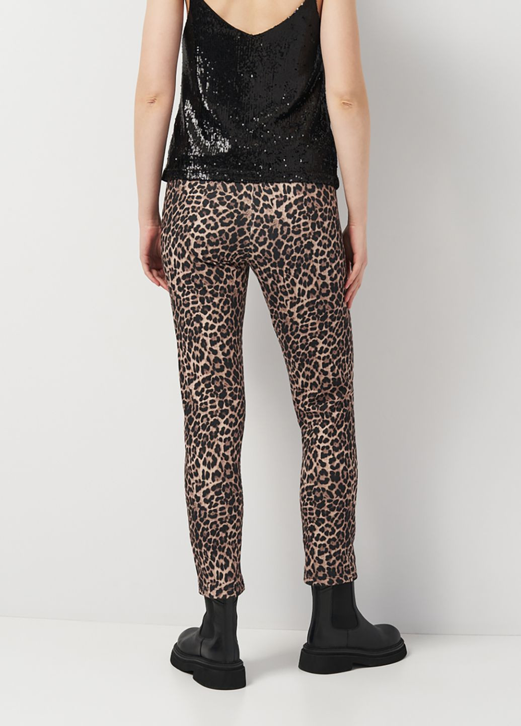 Штани Pier Lone (318039781)