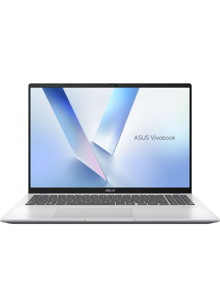 Ноутбук (m478518) Asus Vivobook 16 M1607KA-MB060 (369035319)
