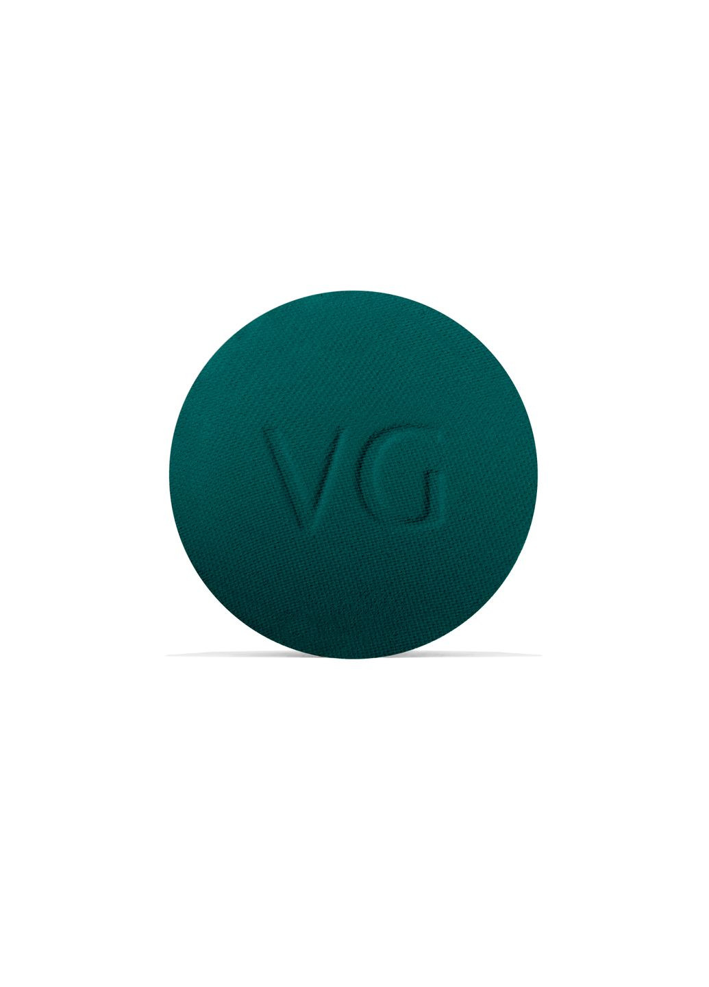 Тени Basic 056 - Глубинная волна, 2г PROVG (302227836)