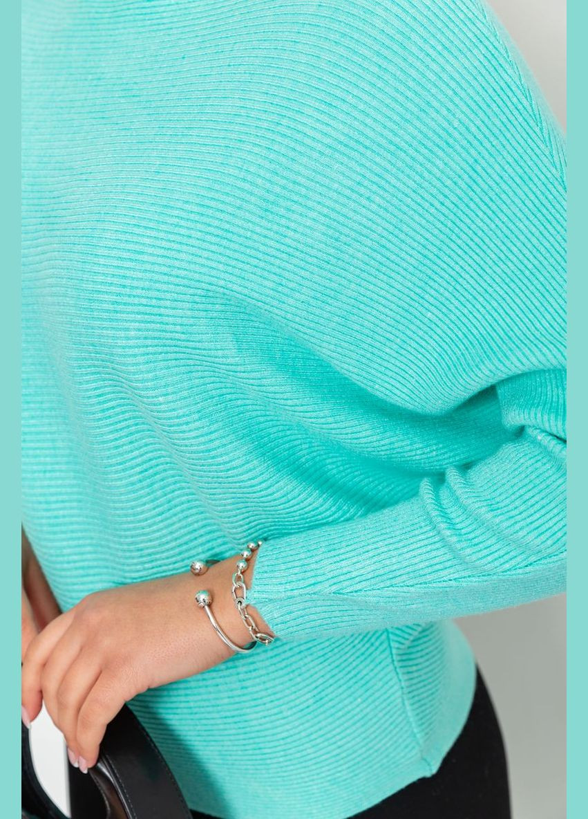 Кофта женская однотонная Ager Кофты (316502269)