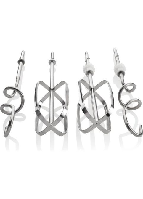 Міксер Gorenje M500DCS (354228497)