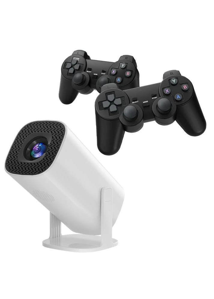 Проектор Sega (382512063)
