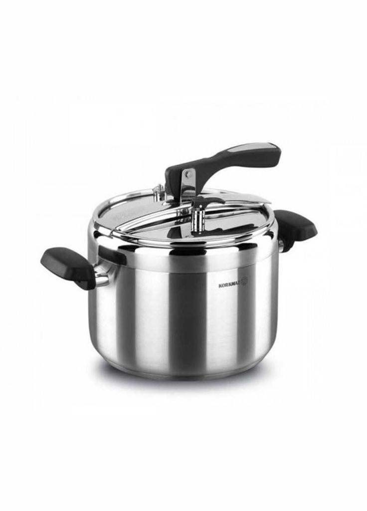 Скороварка 9,0 л (A157) Korkmaz (299773713)
