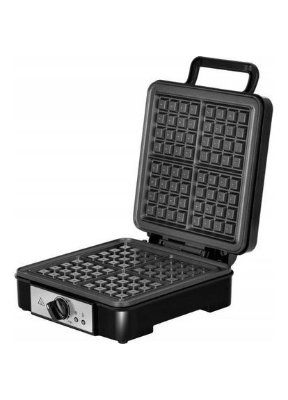 Вафельница Product MGO36M MPM (315145321)