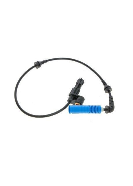 Датчик частоты вращения колеса SS20042 Delphi (340418290)