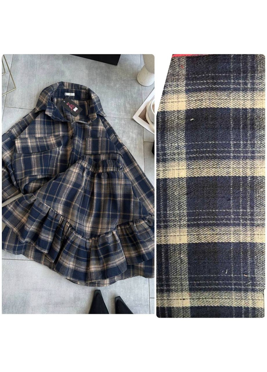 Невероятный костюм😍💣 Luna (325471517)