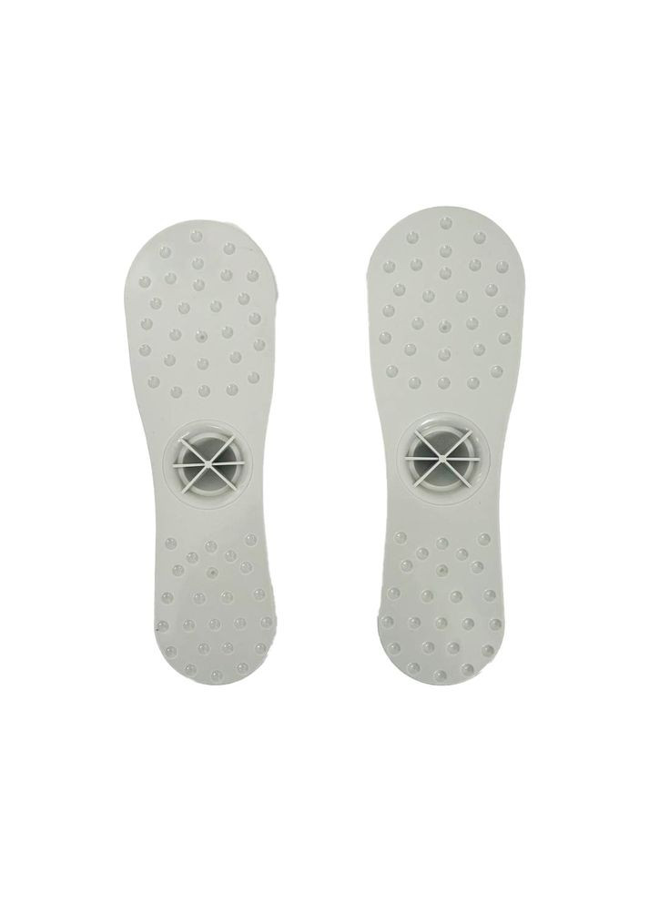 Аппарат прессотерапии для ног WJ-601A (Body Shaping System) BuyBeauty (365755658)